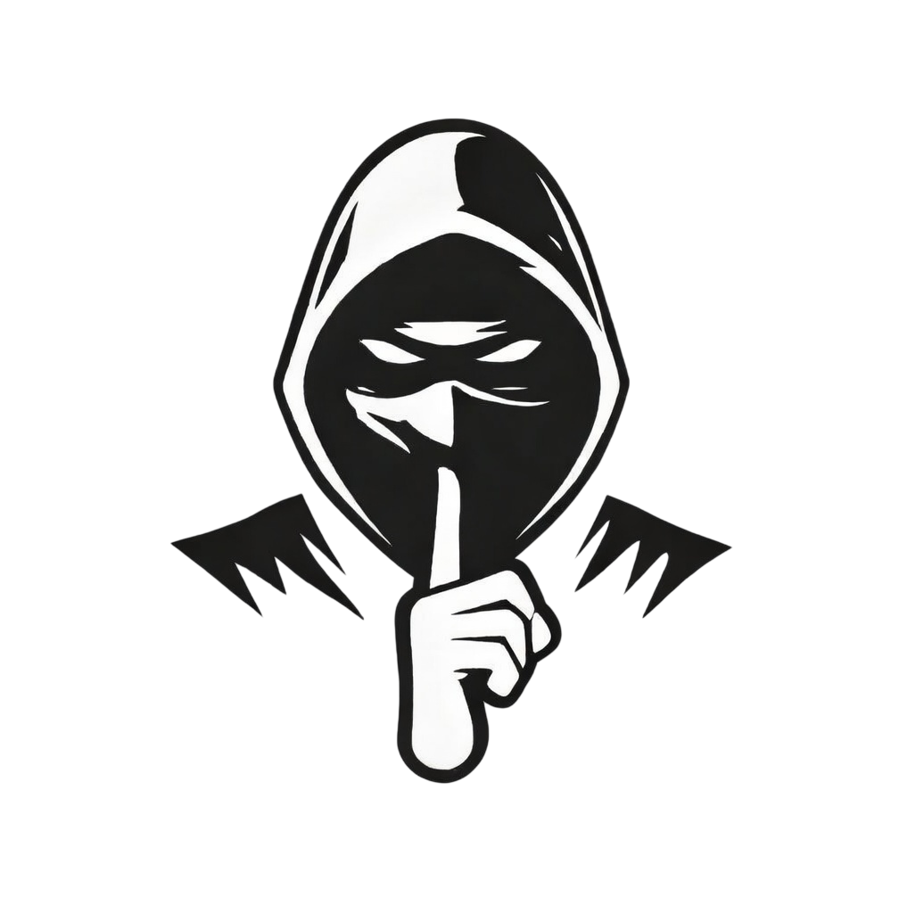 shademanga.com